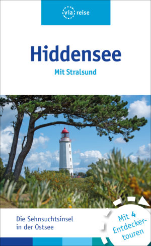 Hiddensee