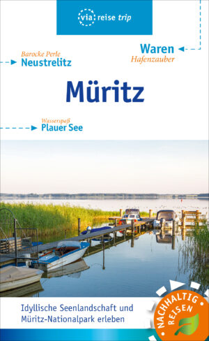 Müritz