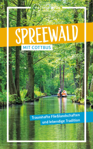 Spreewald