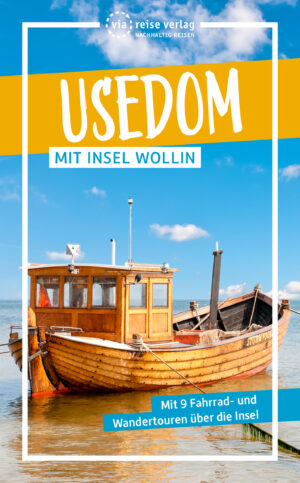 Usedom