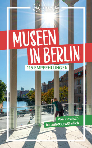 Museen in Berlin