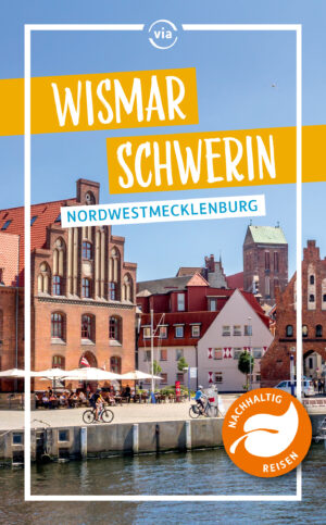 Wismar Schwerin