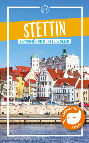 Stettin