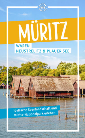 Müritz