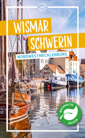 Wismar Schwerin