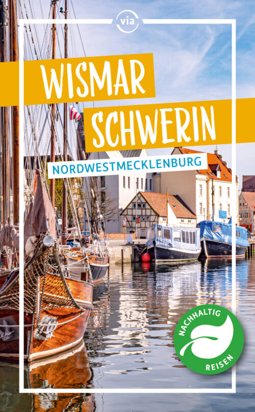 Wismar Schwerin