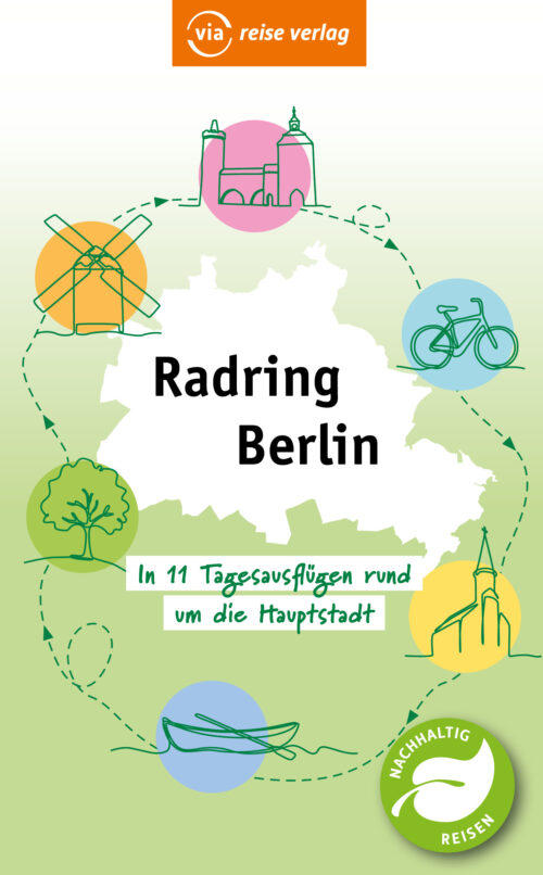 Radring Berlin