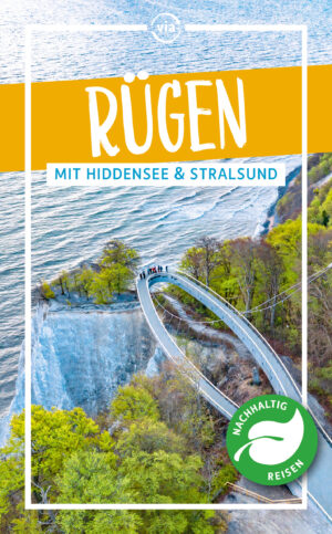 Rügen
