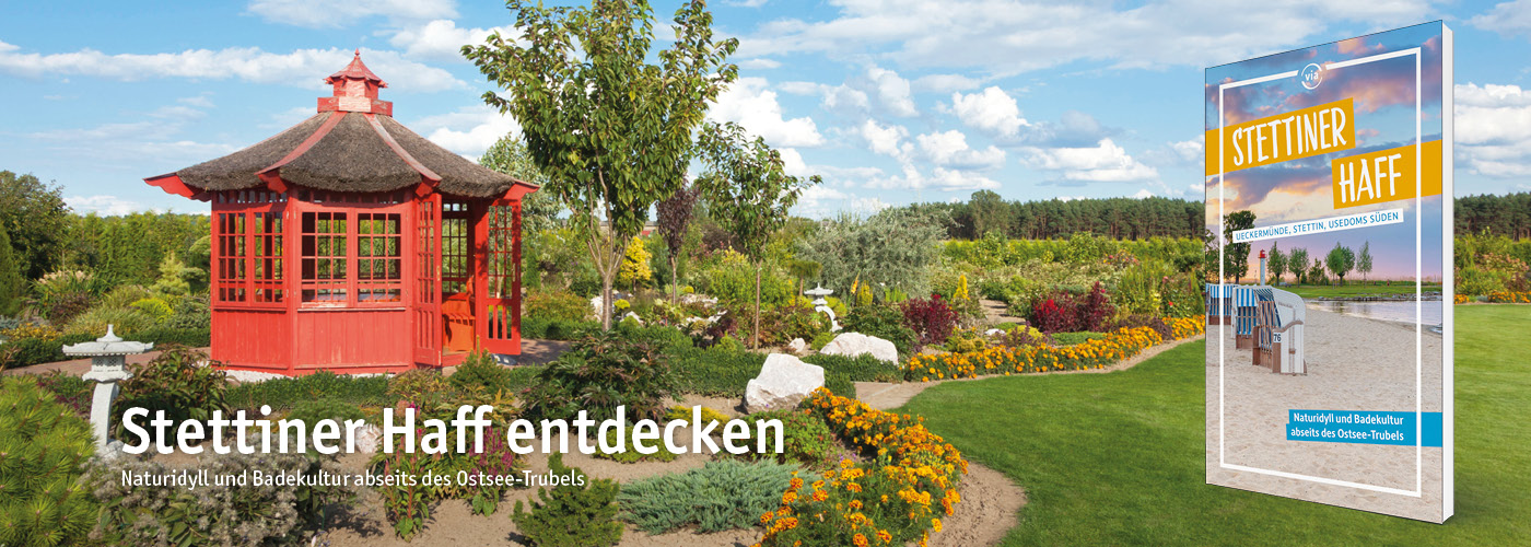 via reise verlag