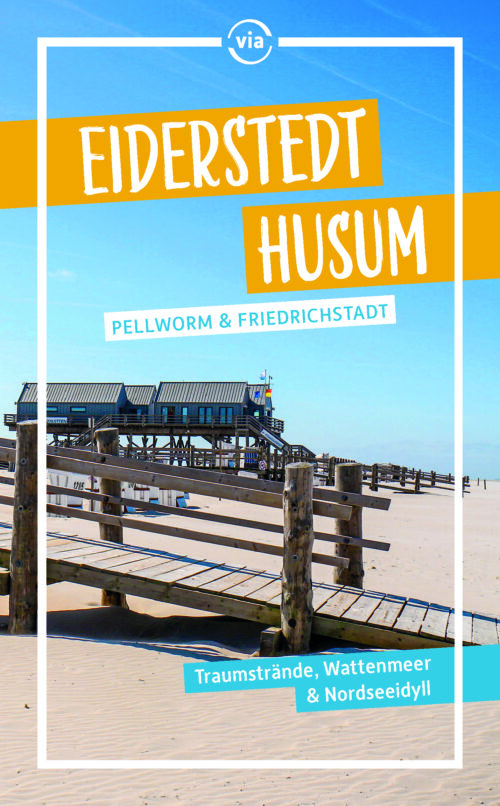 Eiderstedt Husum